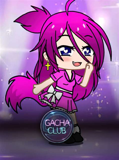 gacha clubฟรี|Play Gacha Club Online for Free on PC & Mobile